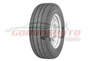 COP. 175/70R14C CONTI VANCO 2 95T